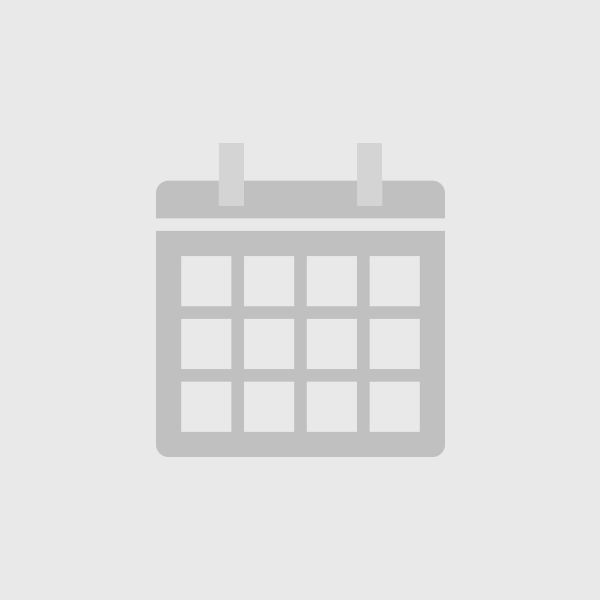 Laboratorio teatrale – 3I